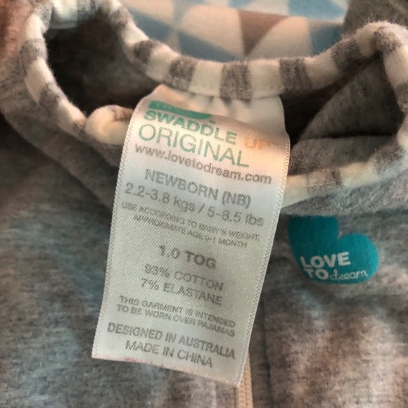 SOLD! - Picture 4 of 6